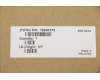 16200379 Lenovo HDD_ASM WD5000LPVX-08V0TT0 6G 7 5.4K 500
