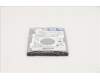 16200379 Lenovo HDD_ASM WD5000LPVX-08V0TT0 6G 7 5.4K 500