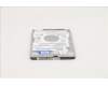 16200379 Lenovo HDD_ASM WD5000LPVX-08V0TT0 6G 7 5.4K 500