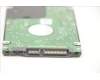 16200379 Lenovo HDD_ASM WD5000LPVX-08V0TT0 6G 7 5.4K 500