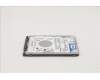 16200379 Lenovo HDD_ASM WD5000LPVX-08V0TT0 6G 7 5.4K 500