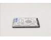 16200379 Lenovo HDD_ASM WD5000LPVX-08V0TT0 6G 7 5.4K 500
