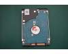 16200383 Lenovo HDD_ASM ST500LT012 6G 7mm 5.4K 500G HDD