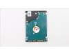 16200383 Lenovo HDD_ASM ST500LT012 6G 7mm 5.4K 500G HDD