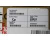 16200383 Lenovo HDD_ASM ST500LT012 6G 7mm 5.4K 500G HDD
