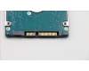 16200383 Lenovo HDD_ASM ST500LT012 6G 7mm 5.4K 500G HDD