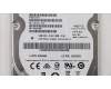 16200383 Lenovo HDD_ASM ST500LT012 6G 7mm 5.4K 500G HDD