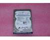 16200391 Lenovo HDD_ASM ST500LM000 6G 7mm 500G+8G SSHD