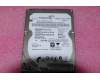16200391 Lenovo HDD_ASM ST500LM000 6G 7mm 500G+8G SSHD