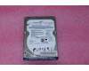 16200391 Lenovo HDD_ASM ST500LM000 6G 7mm 500G+8G SSHD