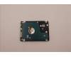 16200433 Lenovo HDD_ASM TSB MQ01ABF050 6G 7mm 5.4K 500G
