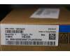 16200433 Lenovo HDD_ASM TSB MQ01ABF050 6G 7mm 5.4K 500G
