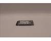 16200433 Lenovo HDD_ASM TSB MQ01ABF050 6G 7mm 5.4K 500G