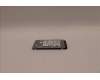 16200433 Lenovo HDD_ASM TSB MQ01ABF050 6G 7mm 5.4K 500G