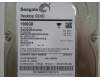 16200534 Lenovo HDD_ASM SGT Grenada 1TB ST1000DX001 SSHD