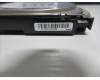 16200534 Lenovo HDD_ASM SGT Grenada 1TB ST1000DX001 SSHD