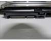 16200534 Lenovo HDD_ASM SGT Grenada 1TB ST1000DX001 SSHD
