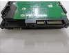 16200534 Lenovo HDD_ASM SGT Grenada 1TB ST1000DX001 SSHD