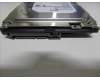 16200534 Lenovo HDD_ASM SGT Grenada 1TB ST1000DX001 SSHD