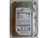 16200534 Lenovo HDD_ASM SGT Grenada 1TB ST1000DX001 SSHD