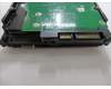16200534 Lenovo HDD_ASM SGT Grenada 1TB ST1000DX001 SSHD