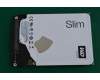 16200554 Lenovo HDD_ASM WD10SPCX-24HWST1