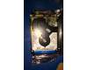 16200554 Lenovo HDD_ASM WD10SPCX-24HWST1