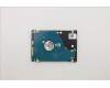 16200626 Lenovo HDD_ASM Seagate Yarra-1D 6G 7 5400 500