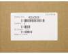 16200626 Lenovo HDD_ASM Seagate Yarra-1D 6G 7 5400 500