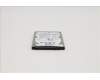 16200626 Lenovo HDD_ASM Seagate Yarra-1D 6G 7 5400 500