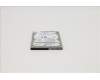 16200626 Lenovo HDD_ASM Seagate Yarra-1D 6G 7 5400 500