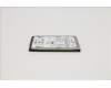 16200626 Lenovo HDD_ASM Seagate Yarra-1D 6G 7 5400 500