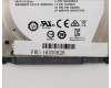 16200626 Lenovo HDD_ASM Seagate Yarra-1D 6G 7 5400 500