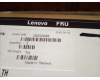 16200688 Lenovo HDD_ASM ST Grenada BP2 ST1000DM003 1TB H