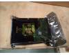 16200688 Lenovo HDD_ASM ST Grenada BP2 ST1000DM003 1TB H