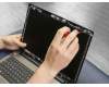 Anfrage Displaytausch/ Reparatur für Fujitsu LifeBook E558
