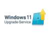 Windows 11 Upgrade Service für Alienware 13 R2