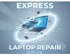 Express Laptop Reparatur für Acer Swift (SF14-71T)