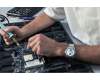 Reparatur Pauschale Mainboard für Fujitsu LifeBook E558