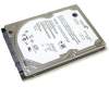 17G013A33100 Asus SATA HDD 120GB 5400RPM (2.5)