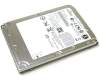 17G013A34106 Asus SATA HDD 100GB 5400RPM (2.5)
