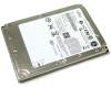 17G013A34112 Asus SATA HDD 100GB 5400RPM (2.5)