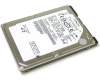 17G013A34700 Asus SATA HDD 100G 5400R (2.5)