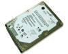 17G013A3711A Asus SATA M120 HDD 160G 5400R 2.5\"