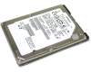 17G013A37900 Asus SATA SURUGA 160G 5400R 2.5\"