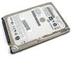 17G013A38111 Asus SATA M120 HDD 250G 5400R 2.5\"