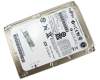 17G013A42110 Asus SATA HDD J100 300G 4200R 2.5\"