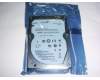 17G013A44103 Asus SATA HOLIDAY 500G 7200R 2.5\"
