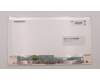 18004787 Lenovo CMI N156BGE-L21 HD G W LED1 NB LCD