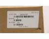 18004787 Lenovo CMI N156BGE-L21 HD G W LED1 NB LCD